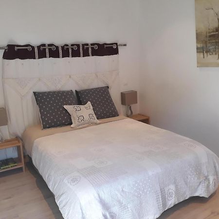 Peniche L Oiseau Bleu Apartman Lyon Kültér fotó