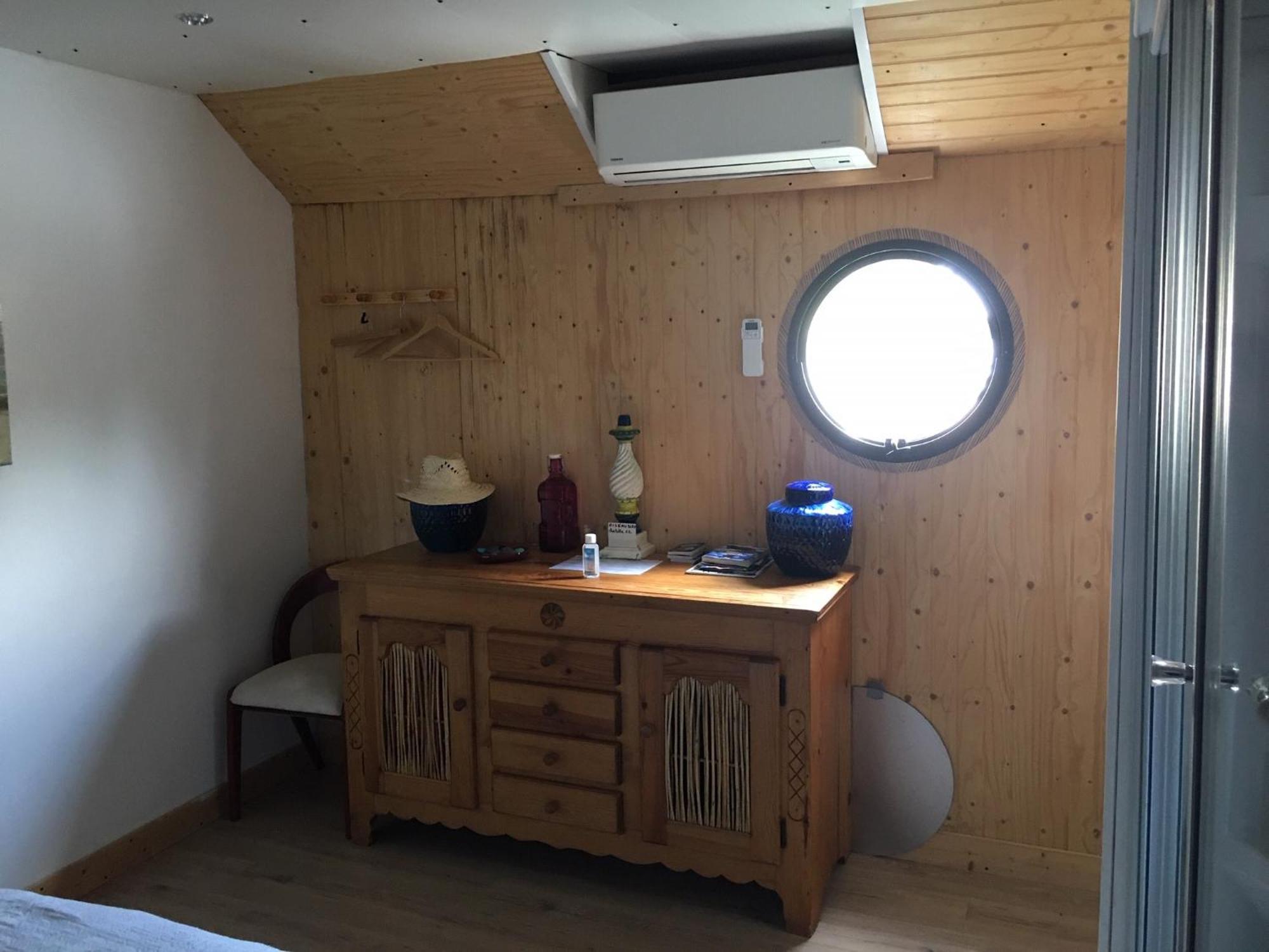 Peniche L Oiseau Bleu Apartman Lyon Kültér fotó